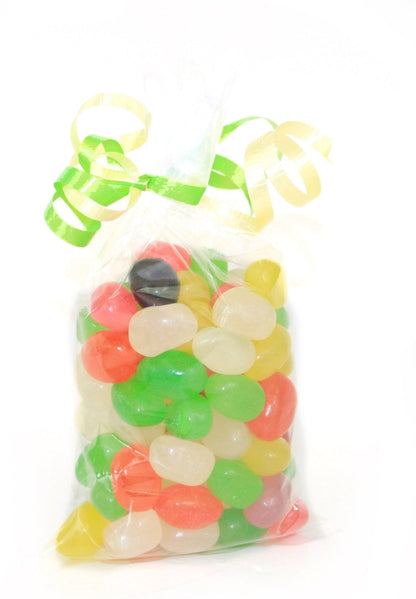 Just Born Fruity Jelly Beans - - Shelburne Country Store