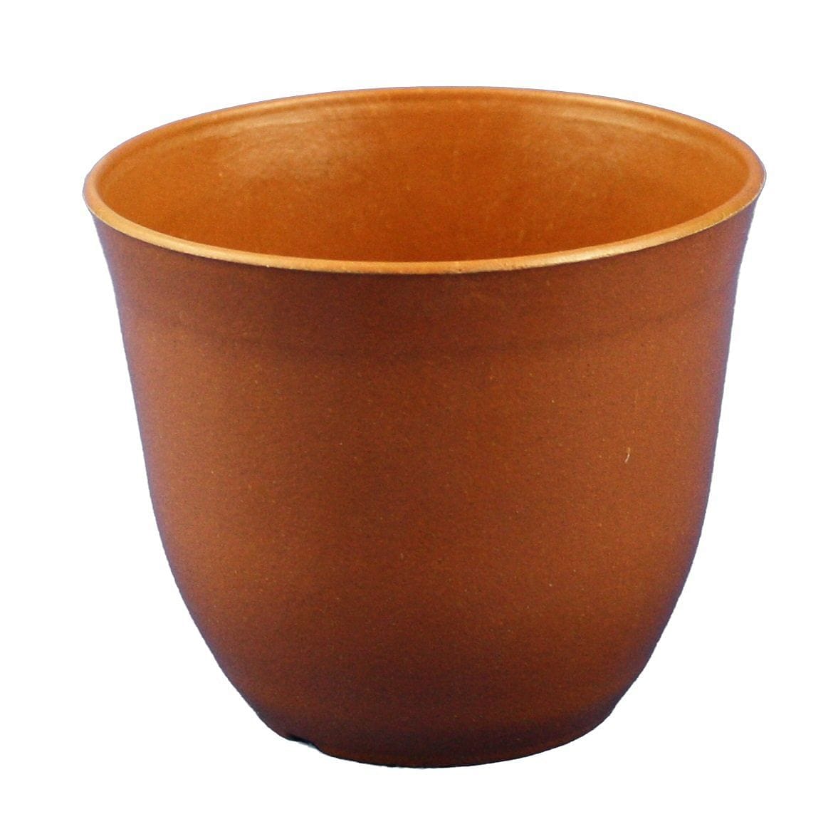 Wald Imports Terra Earth Friendly Bio Pot - - Shelburne Country Store