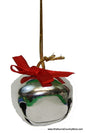 Jingle Bells (1.2x1.2x1.2) - - Shelburne Country Store