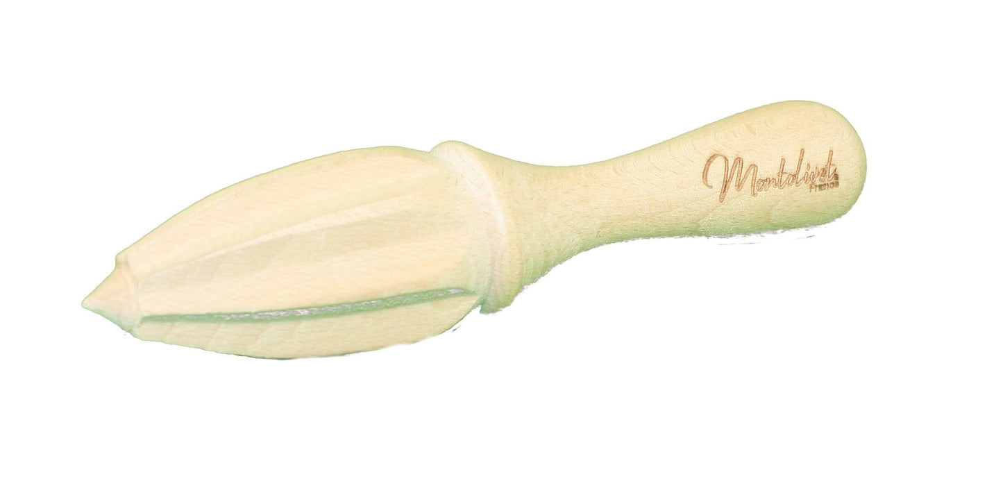 Montolivet Tools Lemon Reamer - Shelburne Country Store