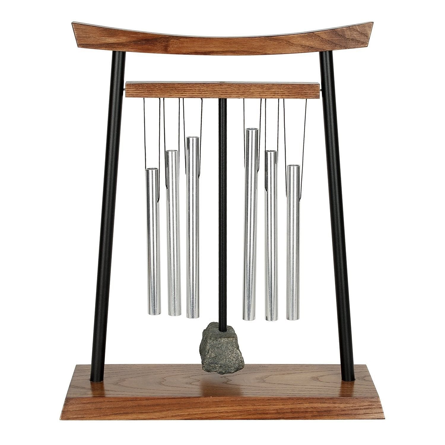 Woodstock Pendulum Chime - Shelburne Country Store