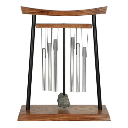 Woodstock Pendulum Chime - Shelburne Country Store