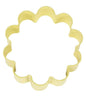 Wilton Hibiscus Cookie Cutter - Shelburne Country Store