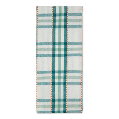 Garden Shed Dishtowel - - Shelburne Country Store