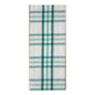 Garden Shed Dishtowel - - Shelburne Country Store