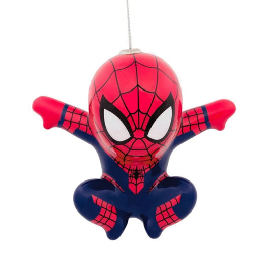 Hallmark Spider-Man Ornament - Shelburne Country Store