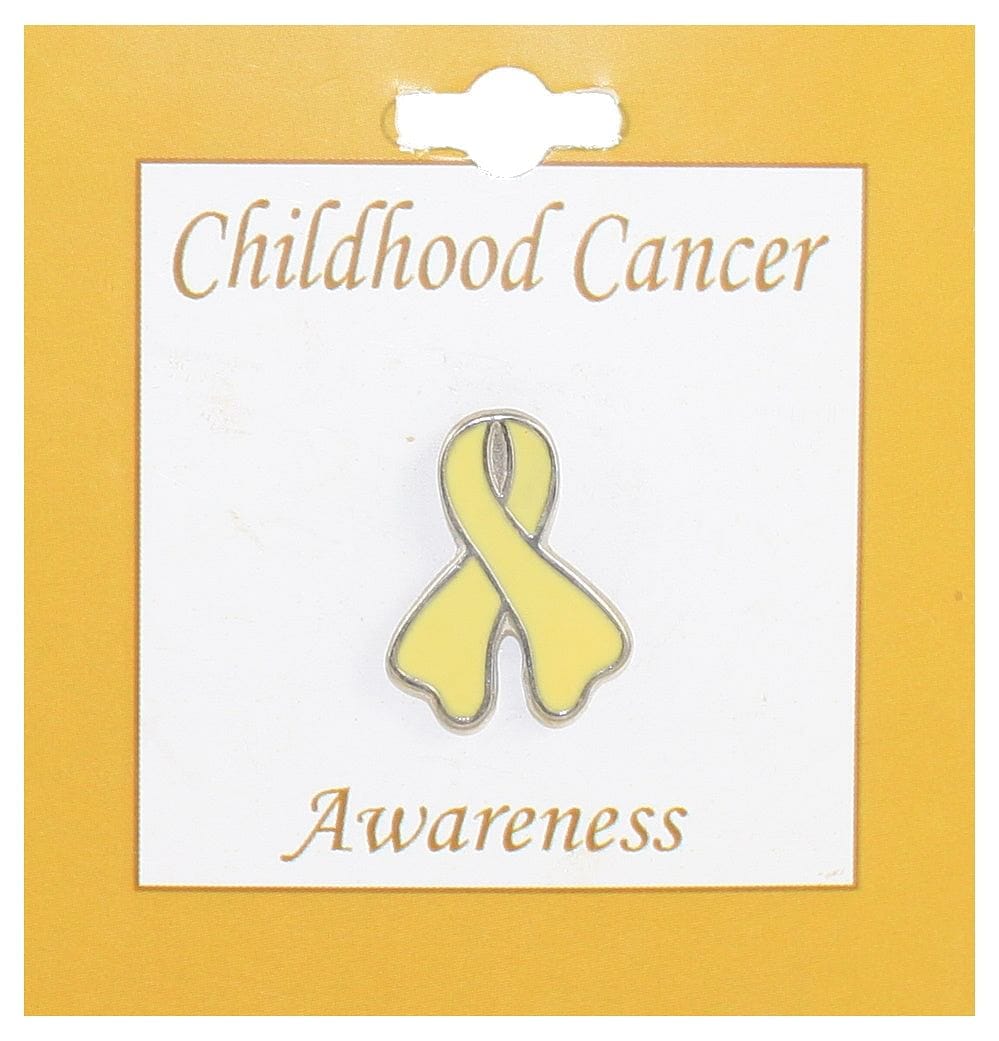 Awareness Pin - - Shelburne Country Store