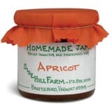 Side Hill Jams - - Shelburne Country Store