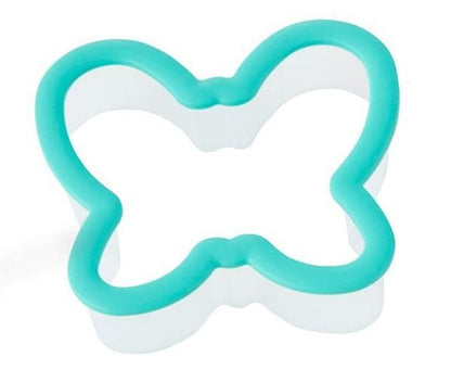 Easter Grippy Cookie Cutter - - Shelburne Country Store