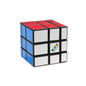 Rubiks 3x3 Color Block Shapeshifter - Shelburne Country Store