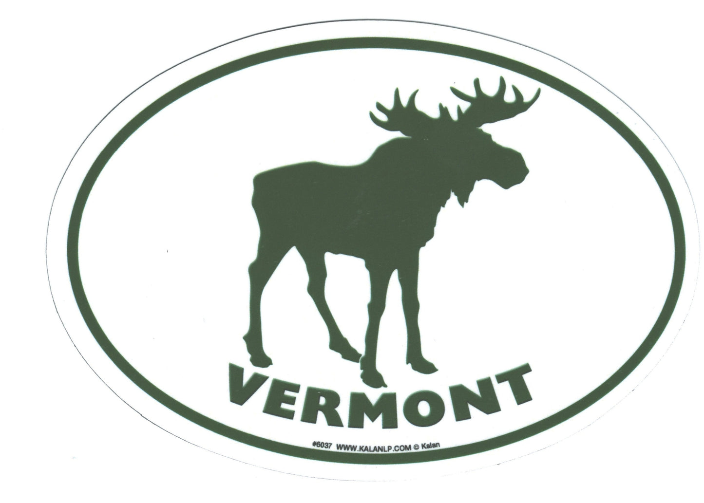 Vermont Souvenir Magnets - - Shelburne Country Store