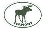 Vermont Souvenir Magnets - - Shelburne Country Store