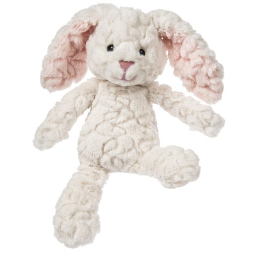 Putty Bunny 11" - - Shelburne Country Store