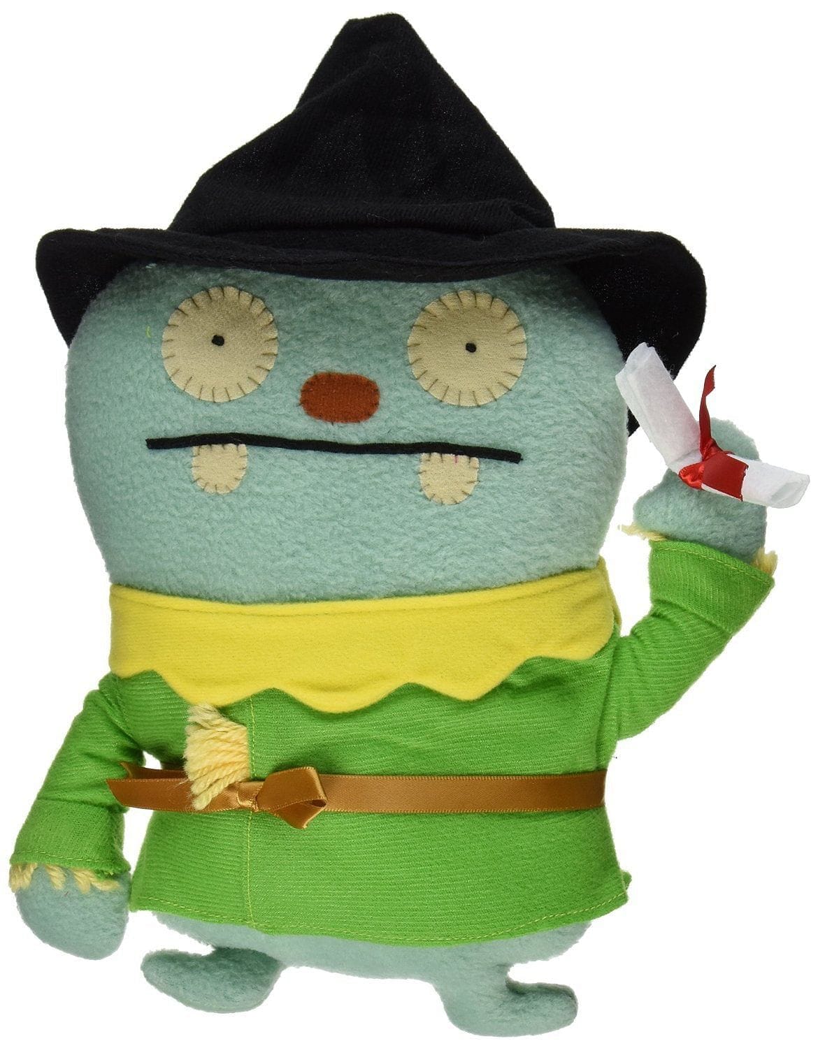 Uglydoll Wizard Of Oz Plush By Gund - - Shelburne Country Store