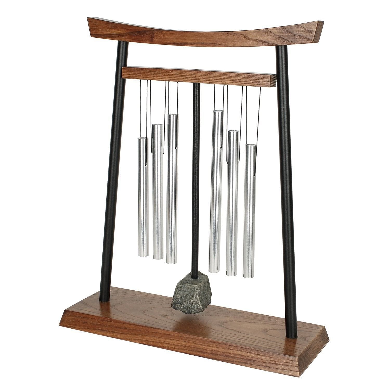 Woodstock Pendulum Chime - Shelburne Country Store