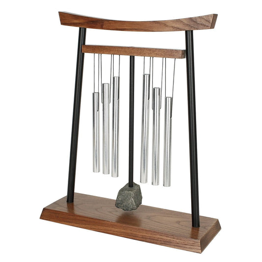 Woodstock Pendulum Chime - Shelburne Country Store