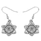 Earring Of The Month - - Shelburne Country Store