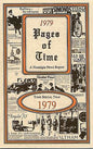 Pages Of Time - - Shelburne Country Store