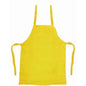 Kids Aprons - Yellow - Shelburne Country Store