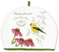 Alice's Cottage Insulated Tea Cozy - - Shelburne Country Store