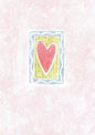 Heart In A Box Card - Shelburne Country Store