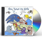 Sea Tunes for Kids (CD) - Shelburne Country Store