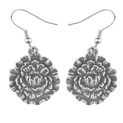 Earring Of The Month - - Shelburne Country Store