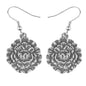 Earring Of The Month - - Shelburne Country Store