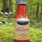 Northeast Kingdoms  Sweet and Sour Maple Dressing - Shelburne Country Store