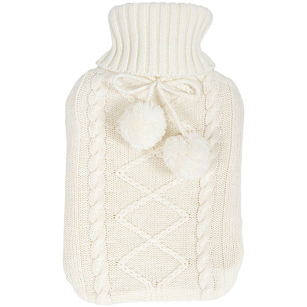 Hot Water Bottle - - Shelburne Country Store