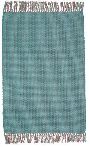 Calypso Rug - - Shelburne Country Store