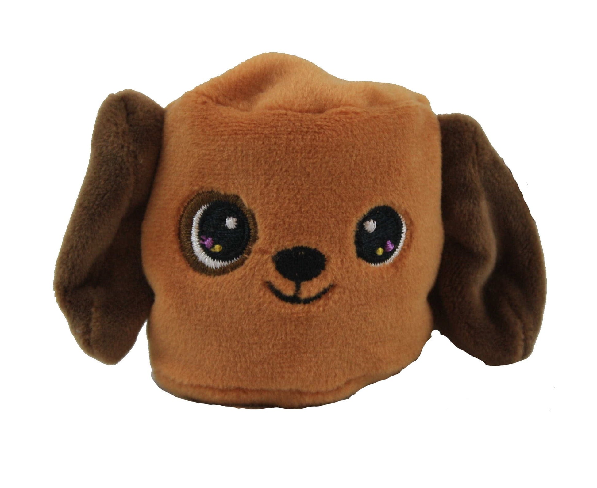 Pet Mallows Plush - - Shelburne Country Store