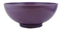 Amazon Bowl - - Shelburne Country Store