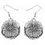 Earring Of The Month - - Shelburne Country Store