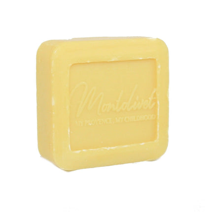 Montolivet French Bar Soap - - Shelburne Country Store