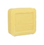 Montolivet French Bar Soap - - Shelburne Country Store