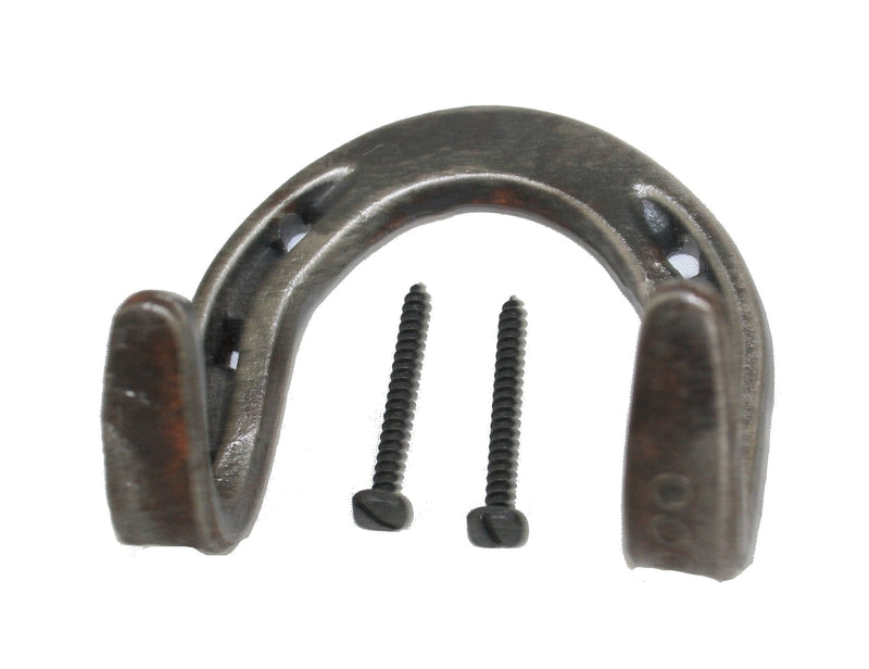 Forged Button Hook  Shelburne Country Store