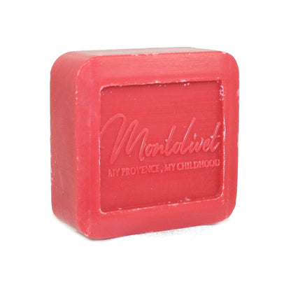 Montolivet French Bar Soap - - Shelburne Country Store