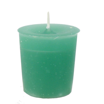 Scented Votive Candle Singles - - Shelburne Country Store