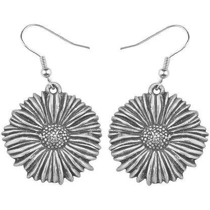 Earring Of The Month - - Shelburne Country Store