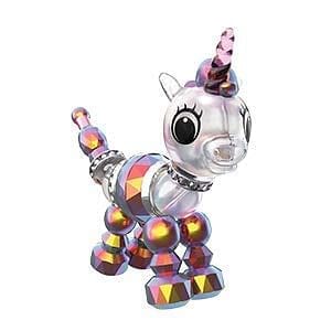 Twisty Petz Cutie Frutti Unicorn Bracelet For Kids