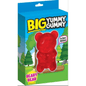 Big Yummy Gummy Bear - Shelburne Country Store