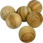 Cedar Mothball 6 Pack - Shelburne Country Store