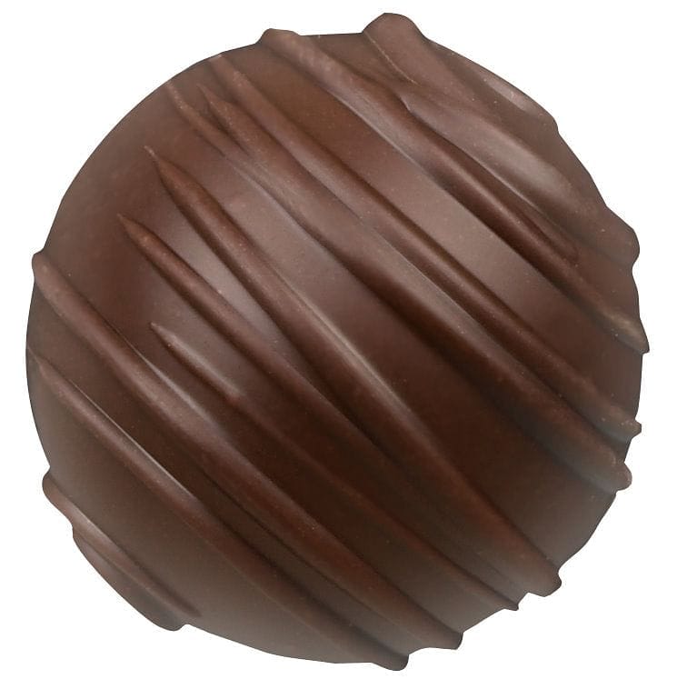 Champagne Chocolate Truffles - - Shelburne Country Store