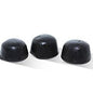 Gustaf's Licorice Soft Drops - - Shelburne Country Store