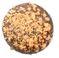 Orange Chocolate Truffles - - Shelburne Country Store