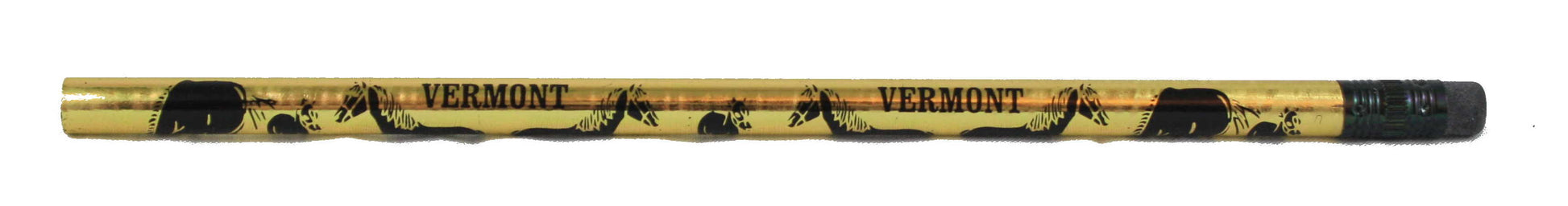 Pencils - Horse - Shelburne Country Store