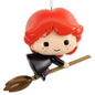 Harry Potter Ron Weasley Ornament - Shelburne Country Store