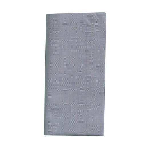 Chadwick Napkin - Mist - Shelburne Country Store