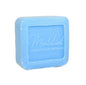 Montolivet French Bar Soap - - Shelburne Country Store